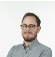 jacob wilkinson image